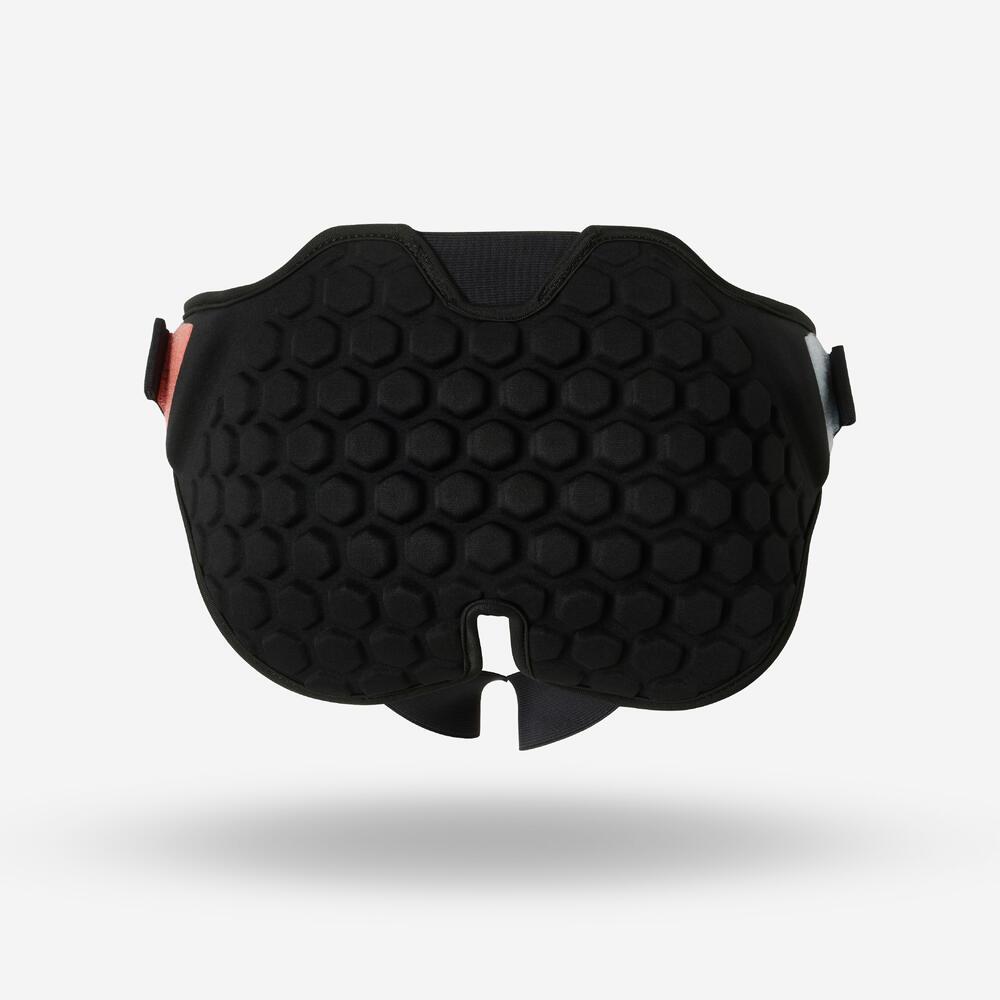 Decathlon Oxelo Pelindung Pinggul, Bokong,Tulang Ekor Anak untuk Inline/Quad Skate & Skateboard - 88