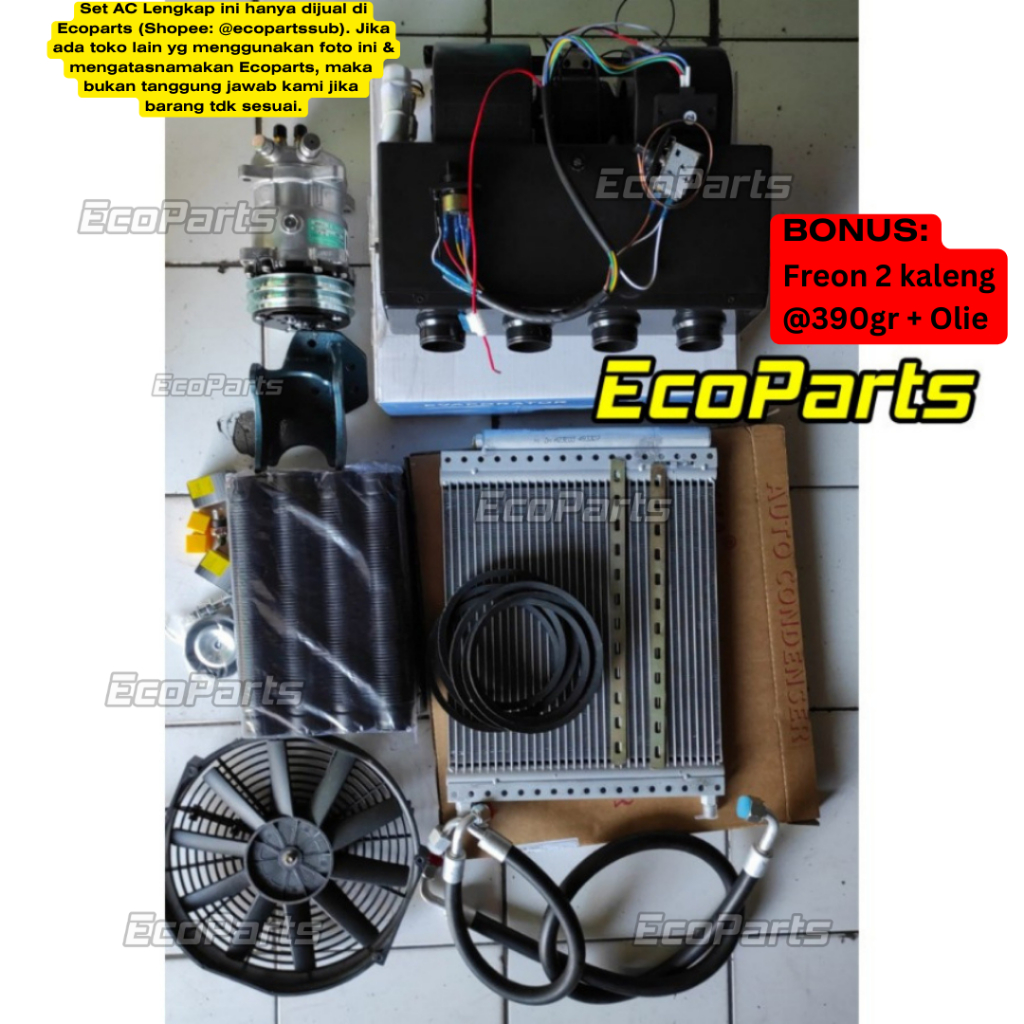 Product One