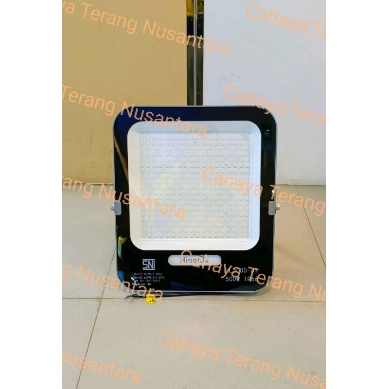 Lampu sorot 500watt led outdoor lampu tembak led 500 watt outdoor lampu sorot led 500watt