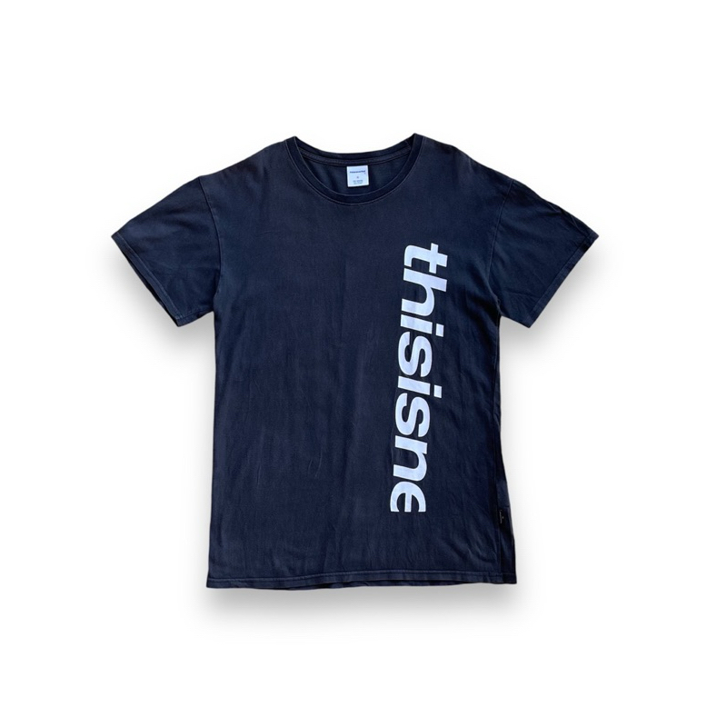 Kaos Thisisneverthat