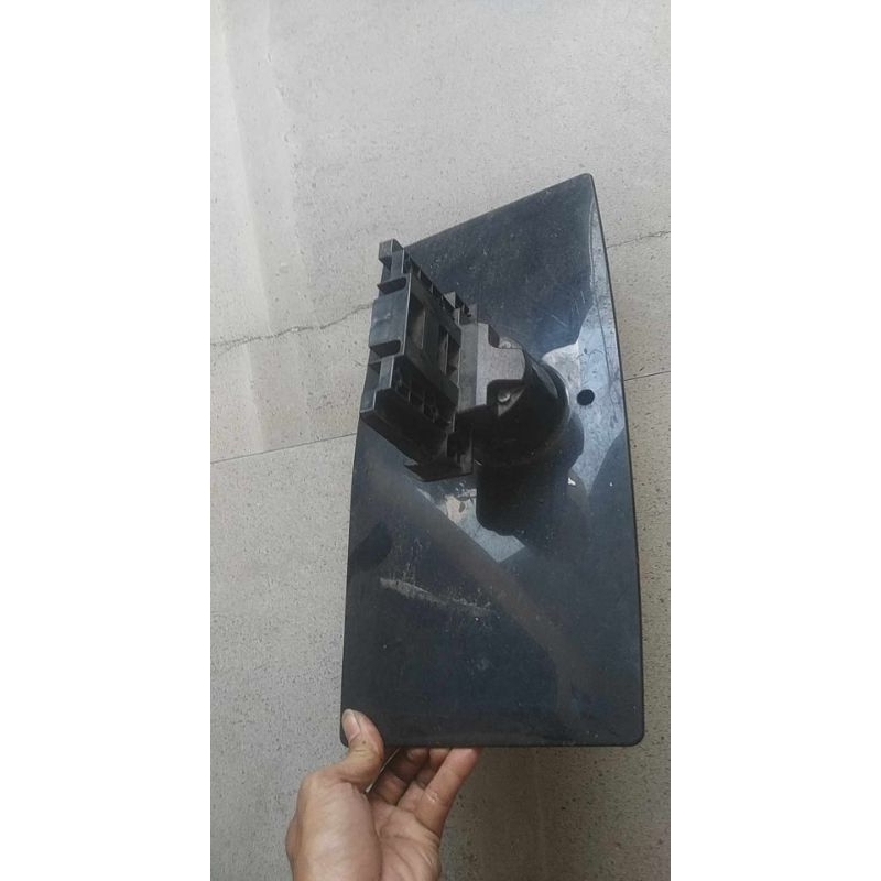 kaki tv lcd lg 32lk311 32lk313