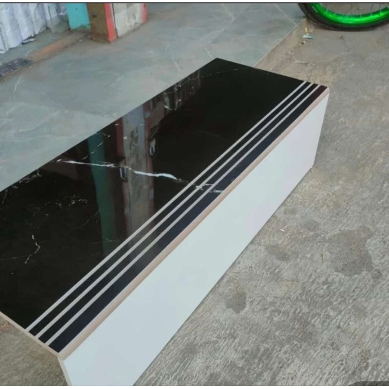 GRANIT KRAMIK TANGGA 30x80 30x90 30x100 requwest custom ukuran motif bevel stepnosing double bevel p