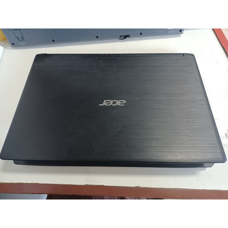 LAPTOP Acer Aspire 3 A315 PRELOVED BEKAS PRIBADI