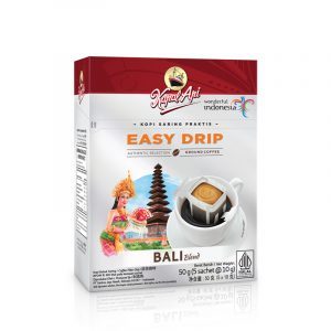 

kopi Kapal Api Drip Bali