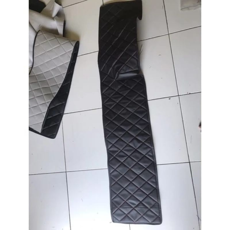 alas dashboard mobil L300