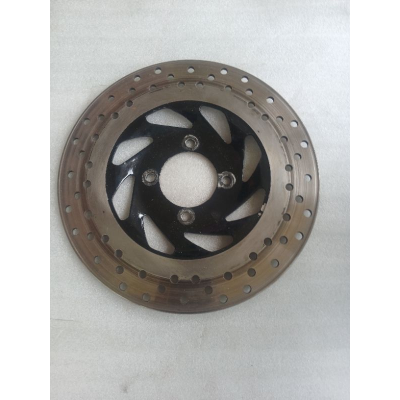 disk cakram rx king original copotan