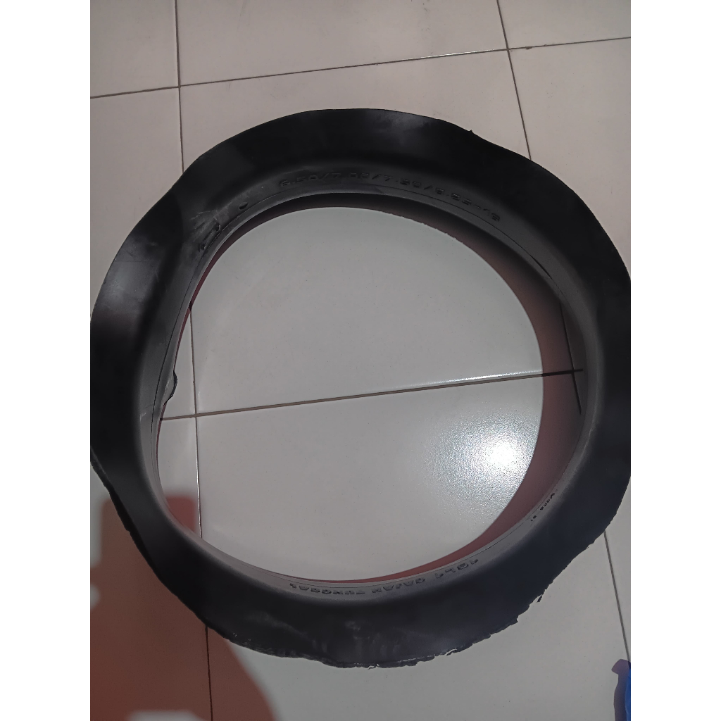 Marset GT 700/750-16/Ban Perut/Selendang/Flap/Maset Truck/Truk Velg 700/750-16 GT Ring 16