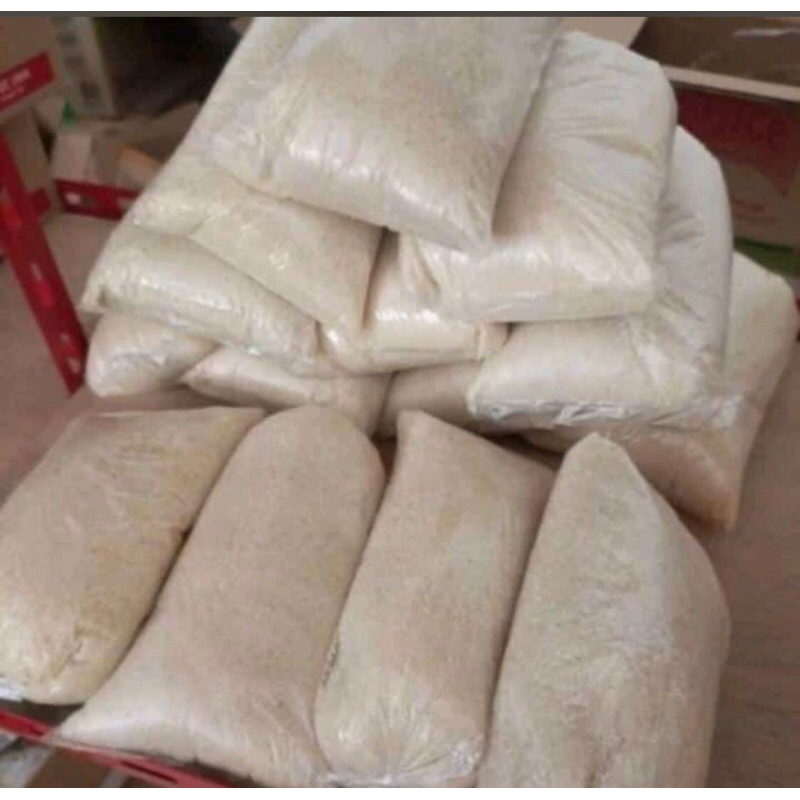

GULA PASIR Murah