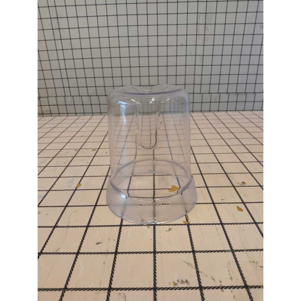 Philips Mill Bowl Mangkok Bumbu Original HR1791 HR1741 HR1731 Blender