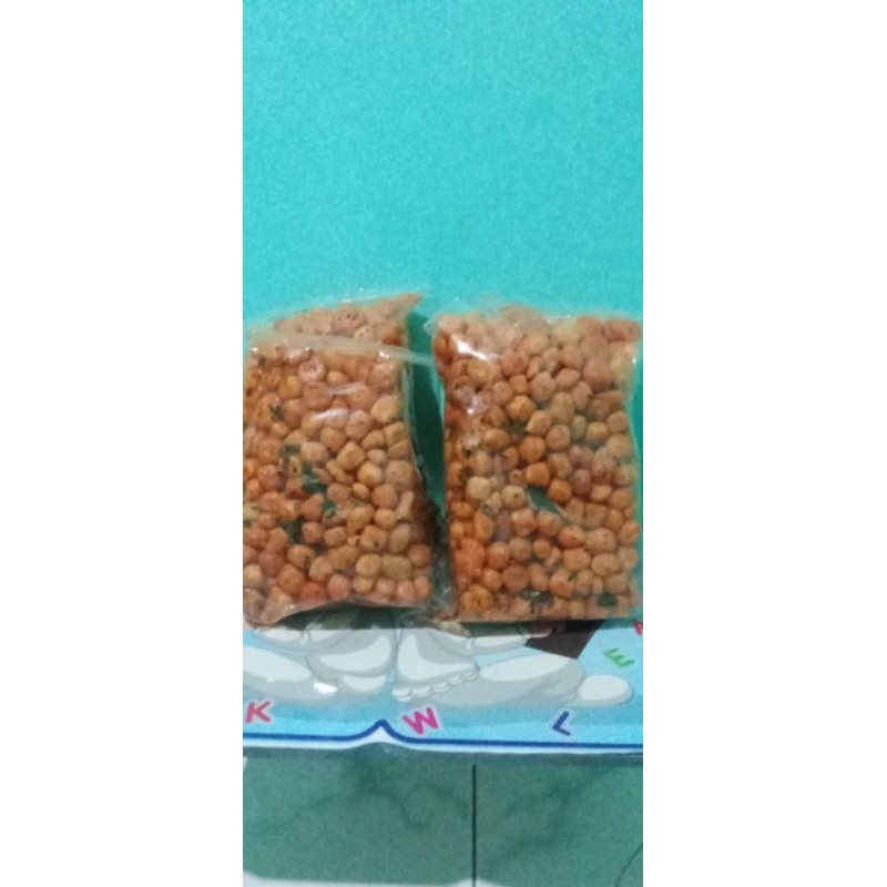 

CIMOL kering 500gram