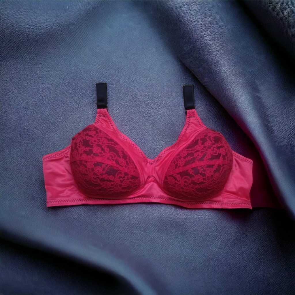 Pakaian Dalam Wanita | BH | Bra | Kutang