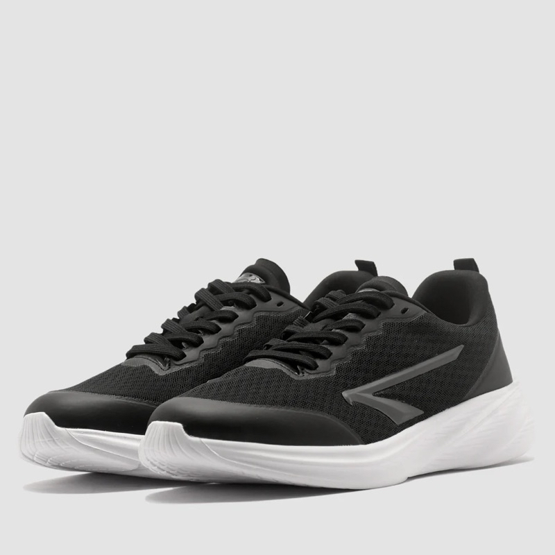 brodo active tyra black ws