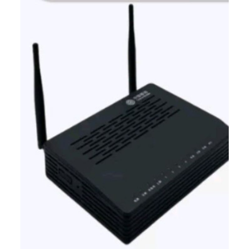 xpon GM 219-s epon gpon