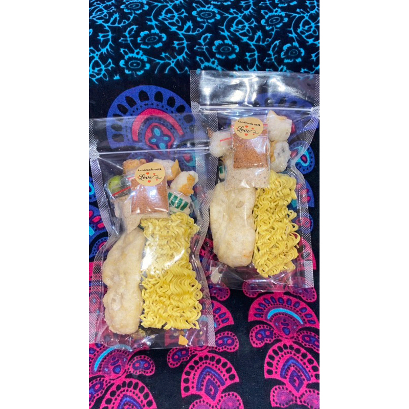 

BASO ACI/BOCI