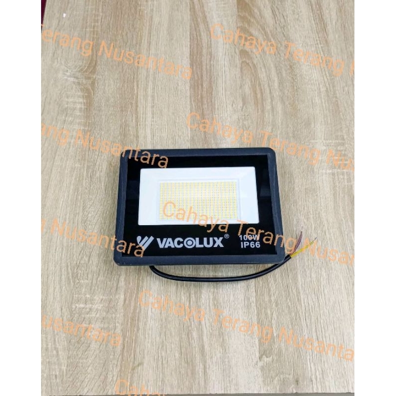 LampuSorot 100 watt led lampu tembak LED 100 watt lampu sorot led 100watt