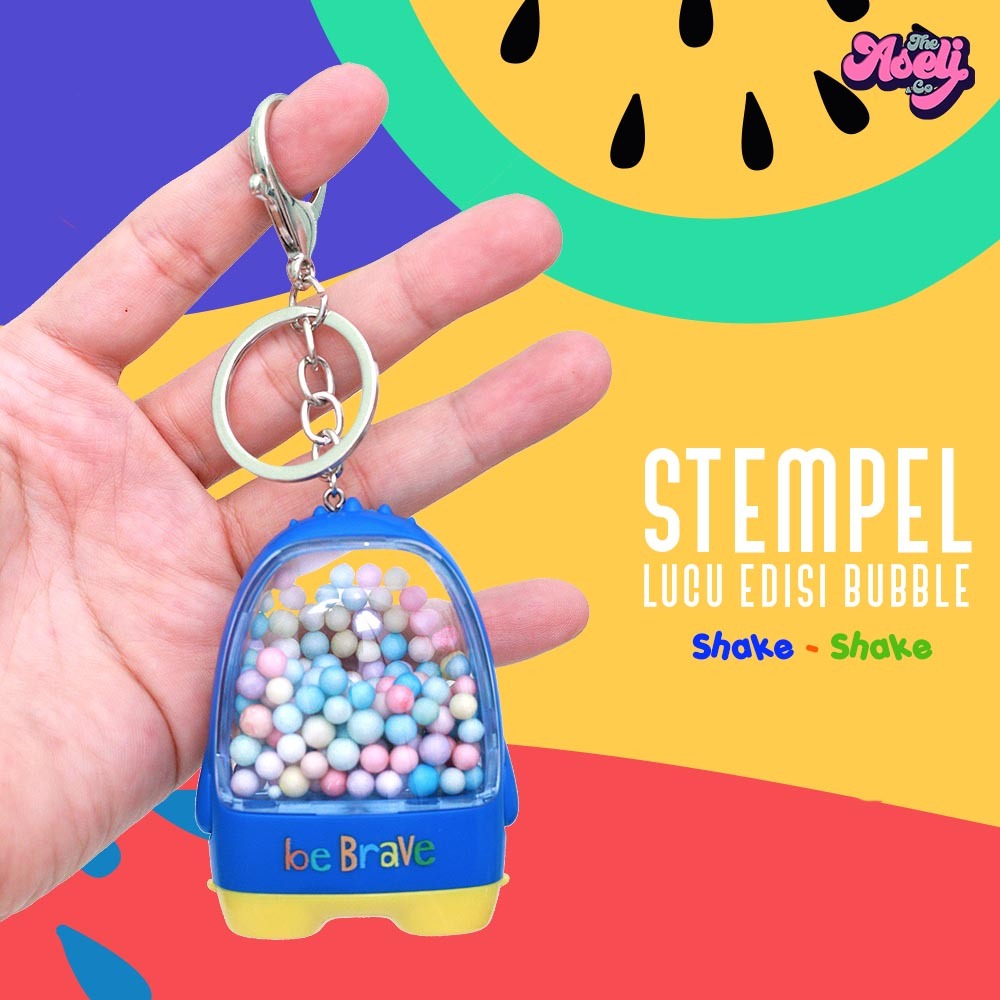 

Stempel nama dokter, bidan, sekolah custom nama