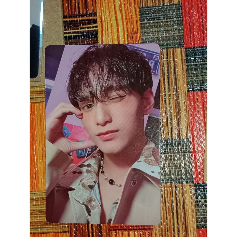 Pc album only fun Zayyan night vers