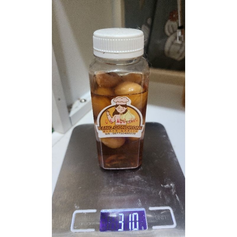 

madu bawang lanang 300gram, untuk menambah stamina dan gairah pria , terbukti