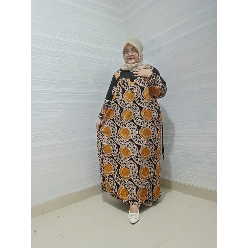 GAMIS RAISA LD 135 pb 135