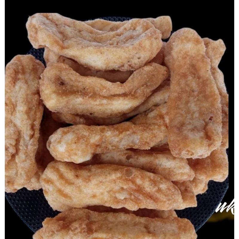

cuanki lidah toping seblak mie bakso 1pcs