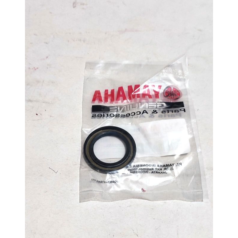 SIL KRUK AS KANAN SEAL, KRUK AS N MAX, LEXY, AEROX, NMAX