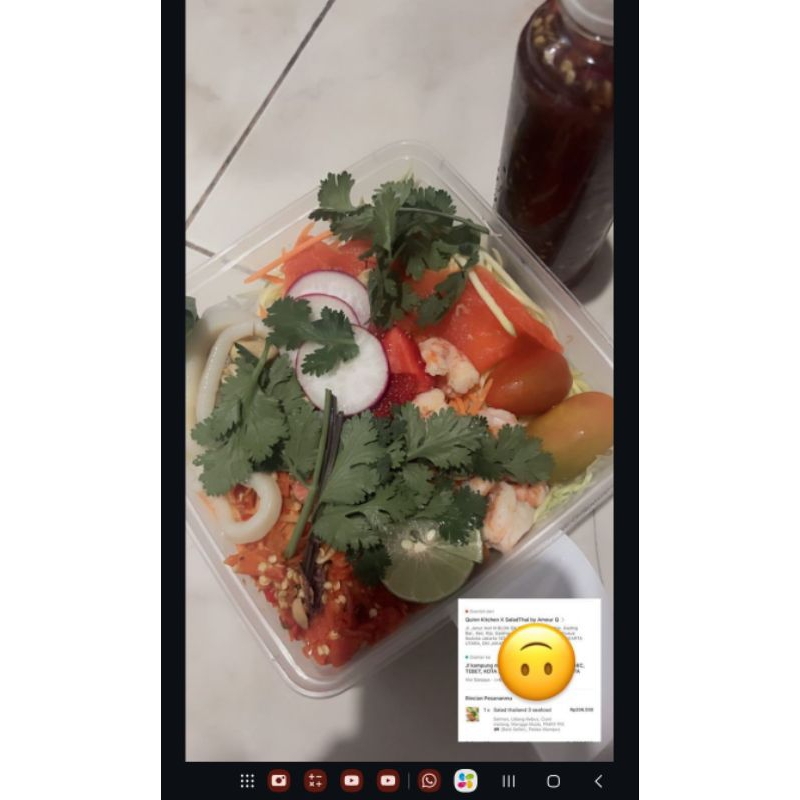 

POsomtamthai
