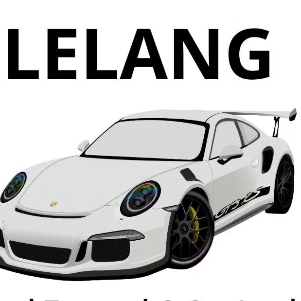 lelang