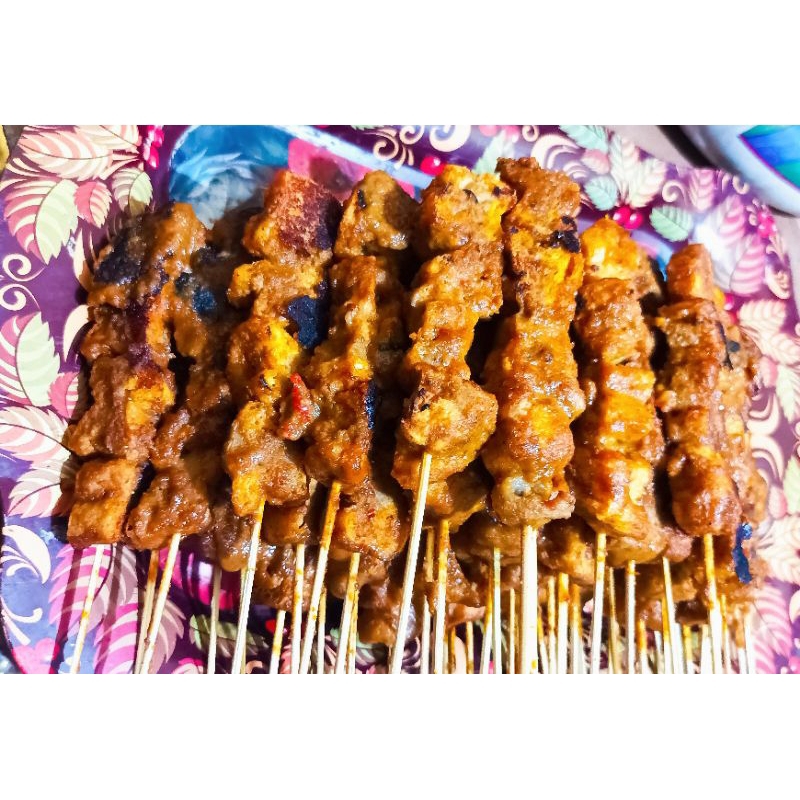 

Taso Bakar