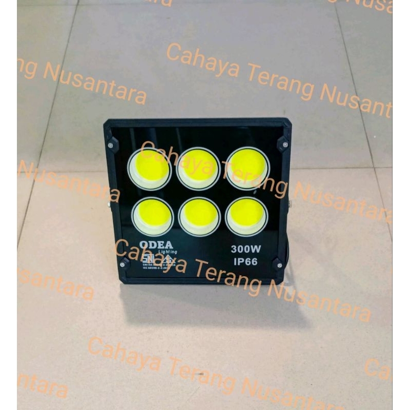 LampuSorot 300 watt outdoor led lampu tembak outdoor 300watt led lampu sorot led 300watt