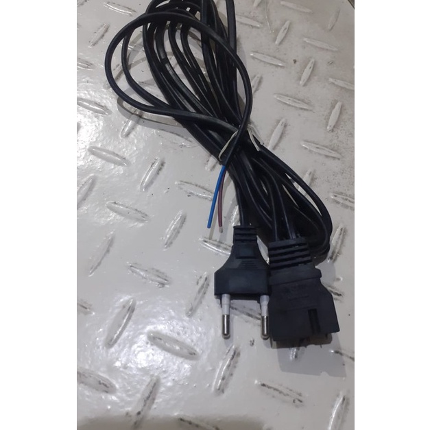 SPESIAL BULAN INI Kabel Dinamo Mesin Jahit Kecil  Mesin Jahit Tradisional