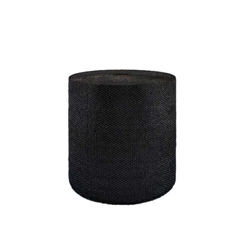 

Tambahan extra bubble wrap