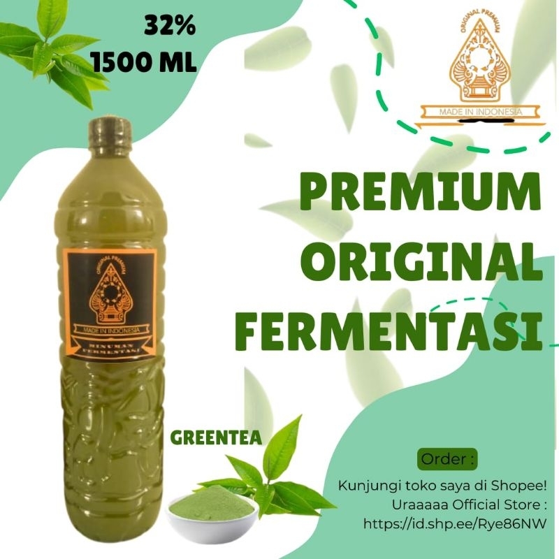 

[TERMURAH] Jamu Tradisional Khas Jawa Timur Tulungagung