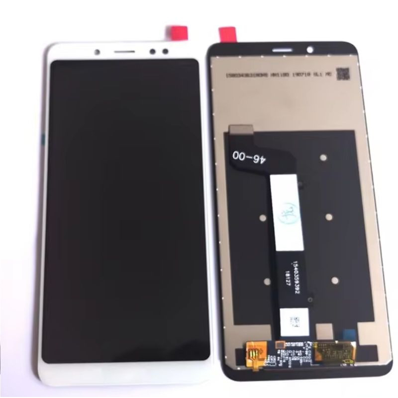 LCD + TS Xiaomi Redmi Note 5/Note 5 Pro Original