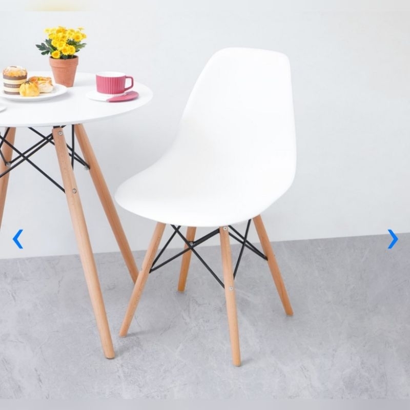 KURSI KAFE NEO DACEY