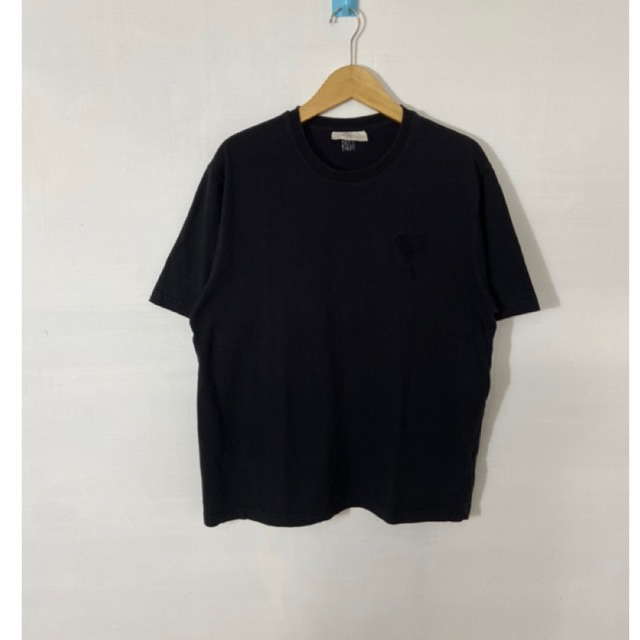 KAOS AMI ALEXANDRE MATTIUSSI SECOND