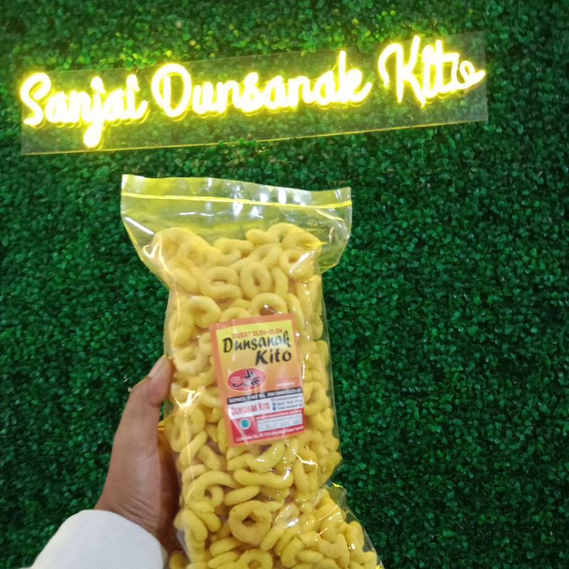

karak kaliang