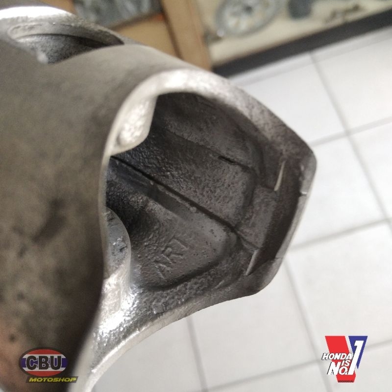 Seher Only Nova Dash Ls 125 Os 50 Art