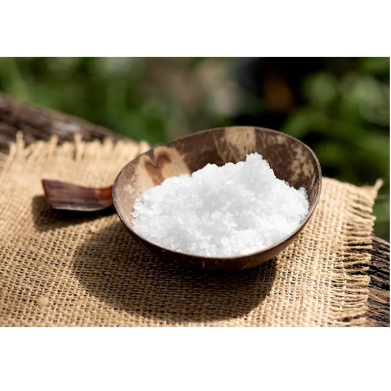 TAWAS BUBUK/TAWAS/ALUMUNIUM SULFATE/TAWAS POWDER-/DEODORANT ALAMI/ANTIBAU