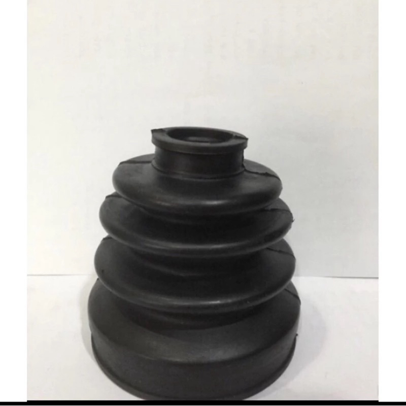 boot cv joint grand civic lx nouva