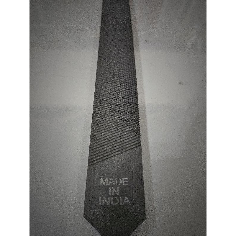 kikir pande india class Dunia kikir flat besi /kikir gepeng