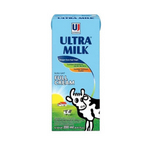 

ULTRA MILK FULL CREAM 200ML