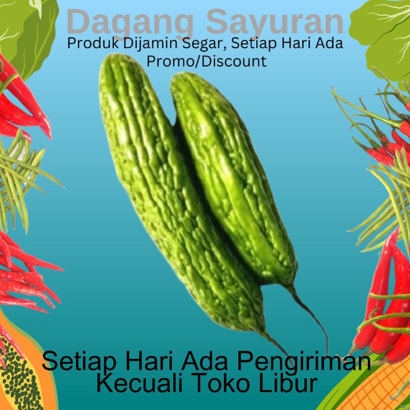 

PARE/PARIA/SAYUR SEGAR/SAYURAN SEGAR/JUAL SAYUR/JUAL SAYURAN/DAGANG SAYUR/DAGANG SAYURAN/PEDAGANG SAYUR/PEDAGANG SAYURAN/PENJUAL SAYUR/PENJUAL SAYURAN/SERPONG/BSD/BINTARO/CIPUTAT/PAMULANG/PONDOK AREN/TANGERANG SELATAN/TANGSEL