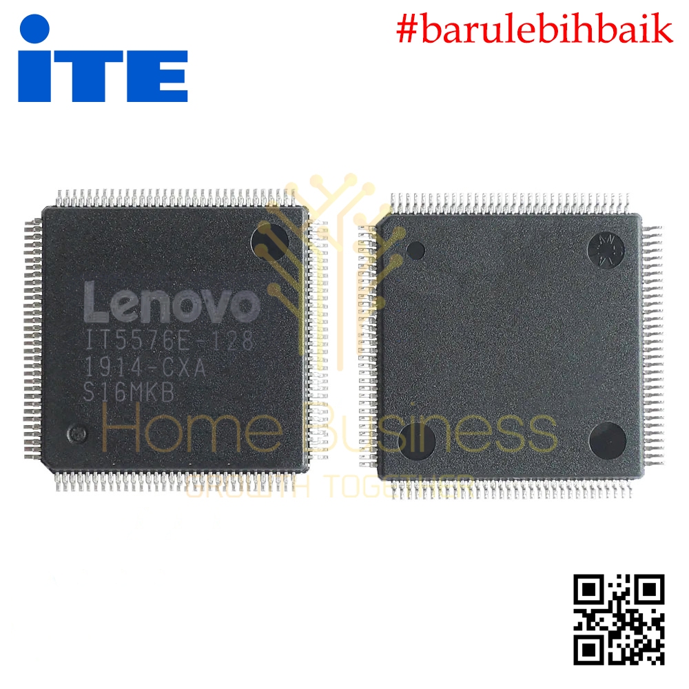 ITE5576E ITE5576 E ITE 5576E 5576 E IT5576E IT5576 E IT 5576E