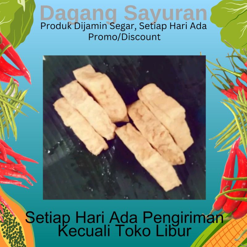 

TAHU GORENG/TAHU KULIT/TAHU COKLAT/JUAL SAYUR/JUAL SAYURAN/DAGANG SAYUR/DAGANG SAYURAN/PEDAGANG SAYUR/PEDAGANG SAYURAN/PENJUAL SAYUR/PENJUAL SAYURAN/SERPONG/BSD/BINTARO/CIPUTAT/TANGERANG SELATAN/TANGSEL