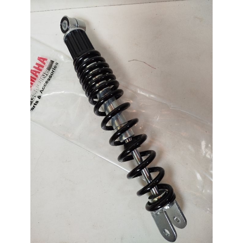 Shockbreaker sokbreker Belakang Freego Yamaha