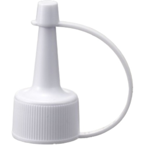 Mizuho Dropper Bottle 0825W