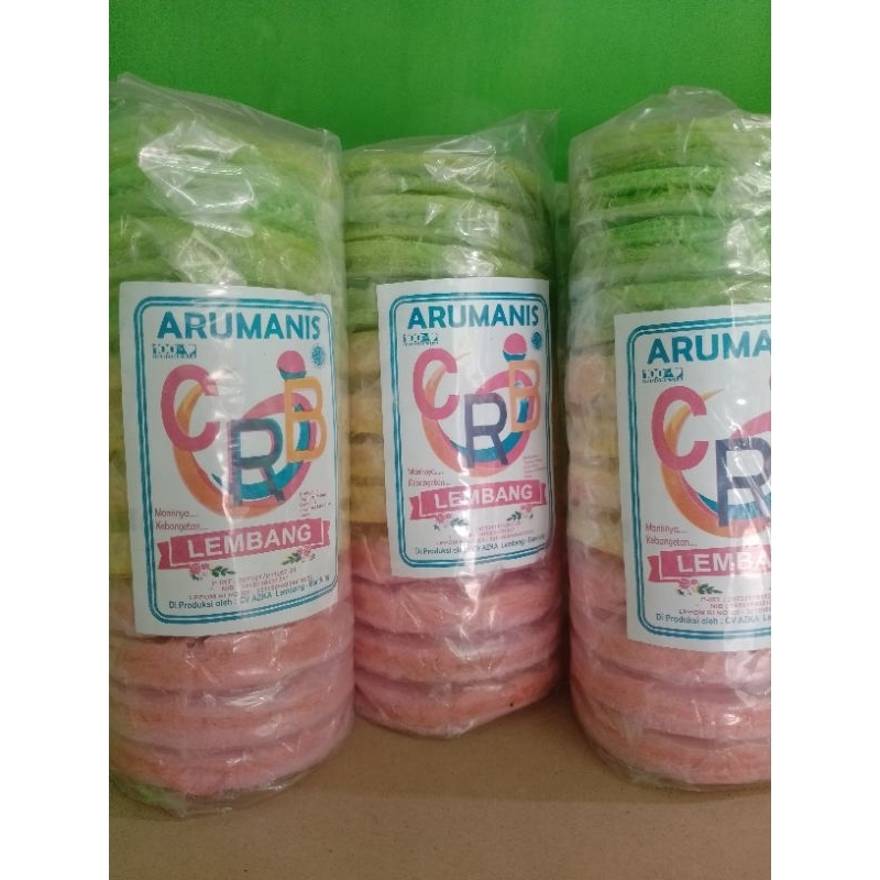 

arumanis, rambut nenek