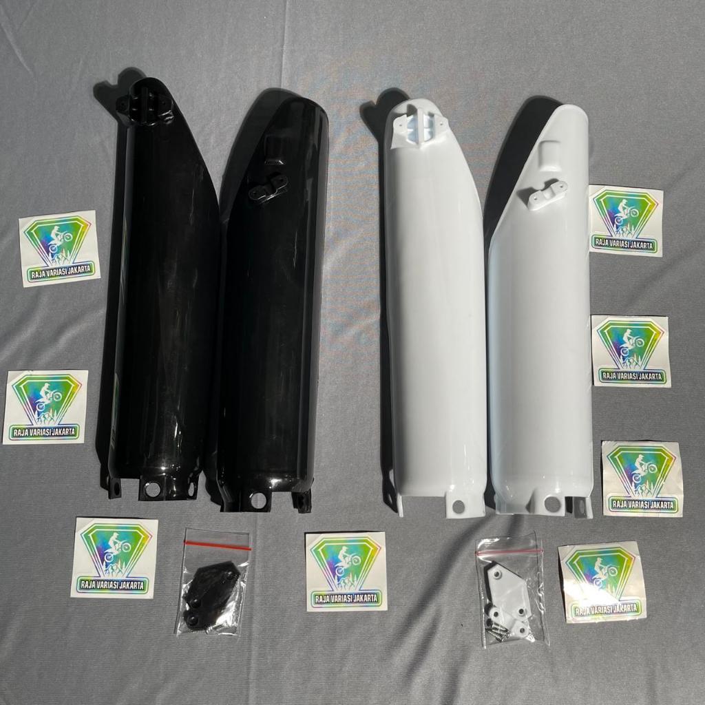 COVER SHOCK USD REALJUMP