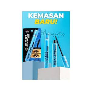 QL Cosmetic ~ Mascara