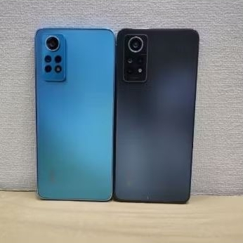 dummy phone pajangan hp